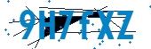 recaptcha