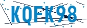 recaptcha