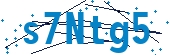 recaptcha