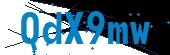 recaptcha
