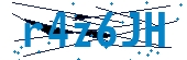 recaptcha