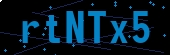 recaptcha