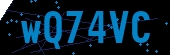 recaptcha