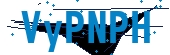 recaptcha
