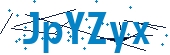 recaptcha