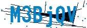 recaptcha