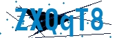 recaptcha