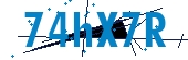 recaptcha