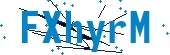 recaptcha