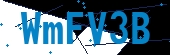 recaptcha