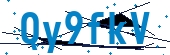 recaptcha
