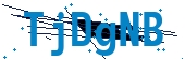 recaptcha