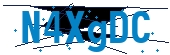recaptcha