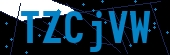 recaptcha