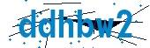 recaptcha
