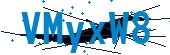 recaptcha