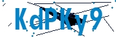 recaptcha